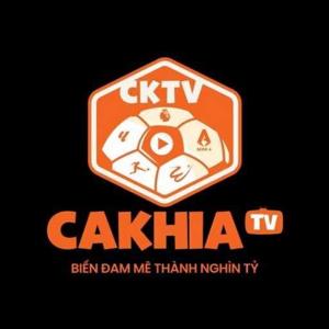 cakhiatv