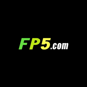fp5 app