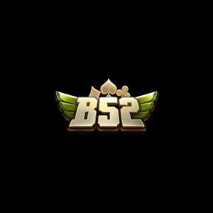 B52CLUB - B52