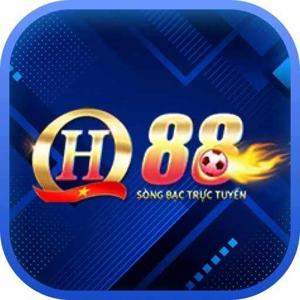 qh88qtcom