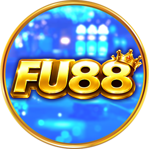 FU88 OFFICAL
