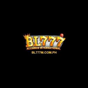BL777 Online Casino