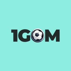 1GOM