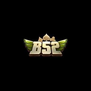 B52CLUB - B52