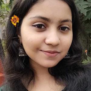 Anushka Naha logo