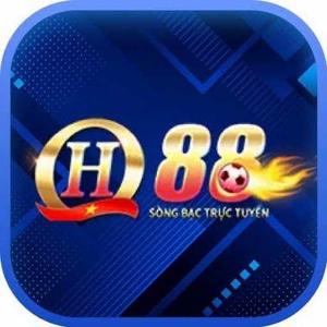 QH88
