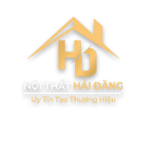 Giá SỈ Nội Thất