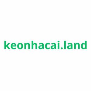 KEONHACAI LAND