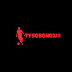 Tỷ Số Bóng Đá