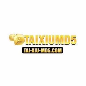 Tài Xỉu MD5