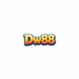 DW88 logo
