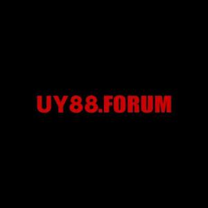 UY88