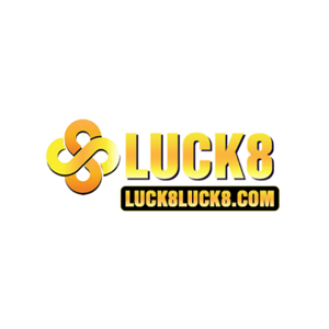 LUCK8