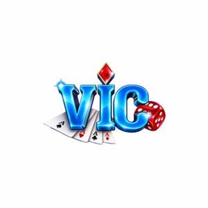 VicClub Br Com