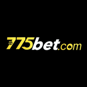 775betvip org