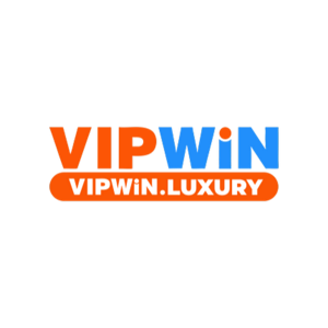 VIP WIN