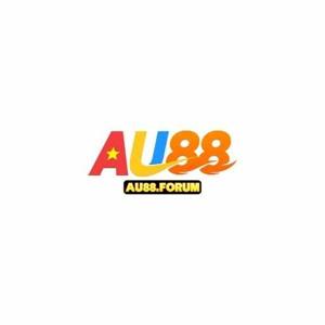 AU88