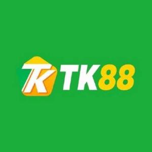Tk88 pink