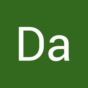 Da di do logo