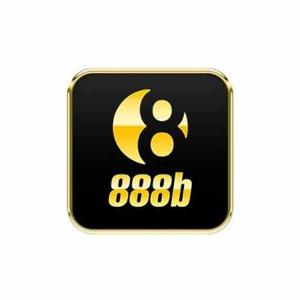 888B logo