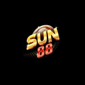 SUN88 logo