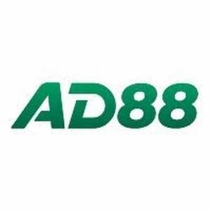 adad88eclub