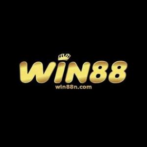 Win88