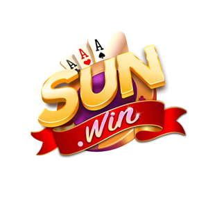 SUNWIN