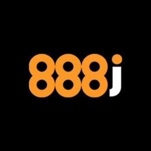 888j