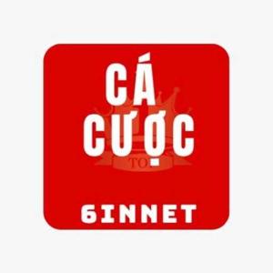 Trang Cá Cược Bóng Đá 6INNET
