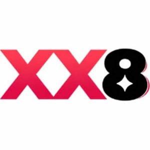 XX8