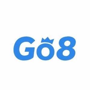 GO8