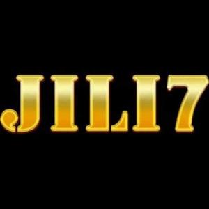 JILI7