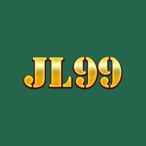 JL99