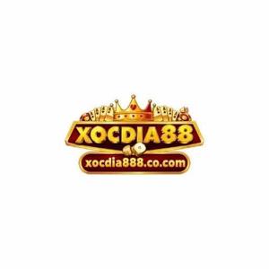 XocDia88