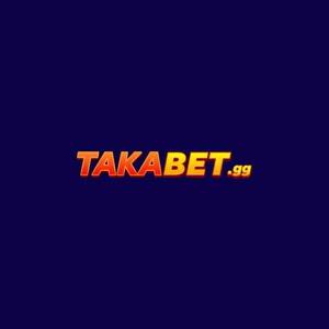 Takabet