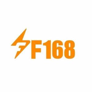 F168
