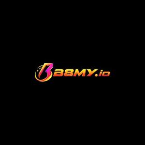 B8MY