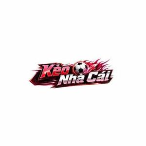 Kèo Nhà Cái logo