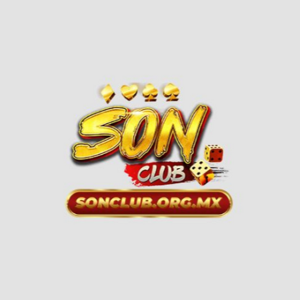 Sonclub org mx