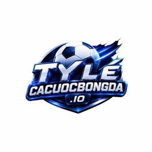 Tỷ Lệ Cá Cược Bóng Đá