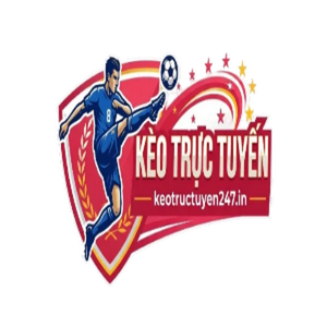 Kèo Trực Tuyến 247