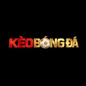 Tỷ Lệ Kèo Bóng Đá