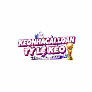Kèo Nhà Cái
