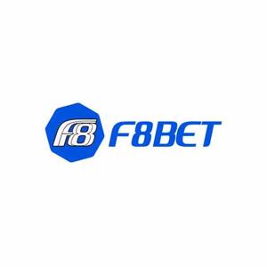 F8BET
