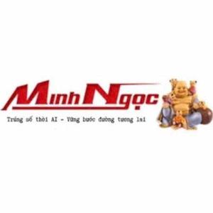 Xosominhngoc 66