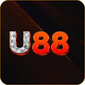 U88shop com