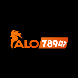 ALO 789