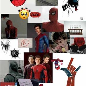 Fyhfyjhffkkj... logo