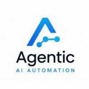 WhatsApp Automation